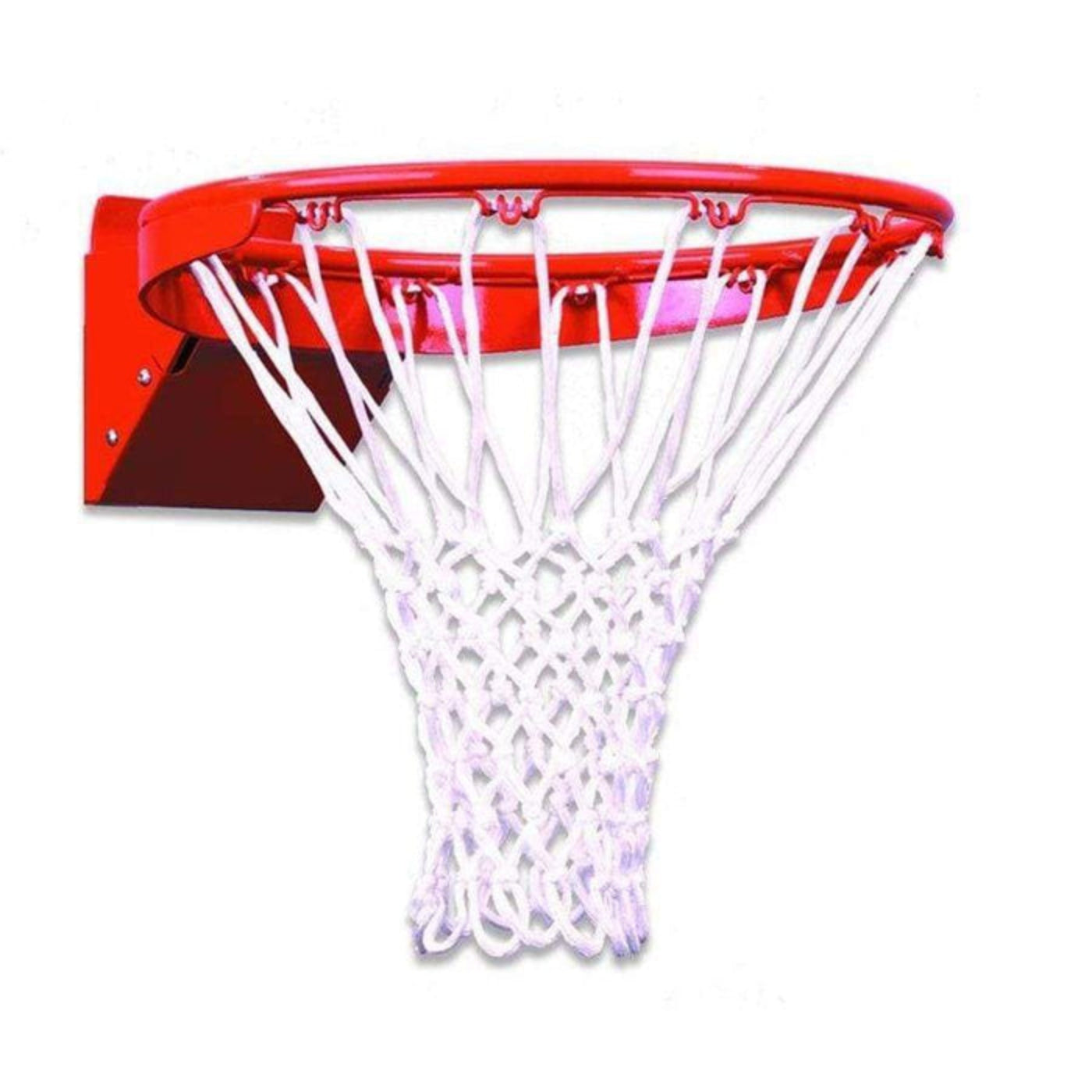 First Team Super-Duty Flex Goal  - FT187