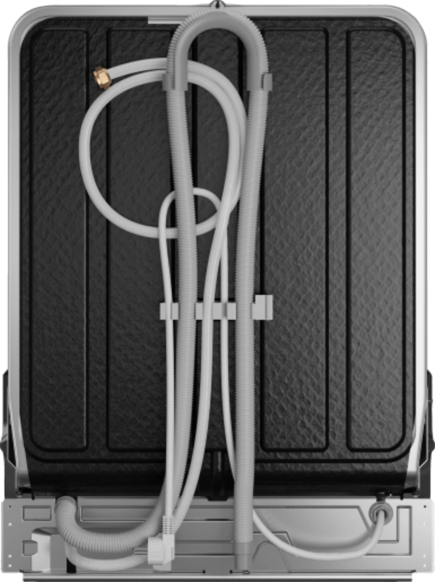 ASKO Dishwasher - DBI564IS