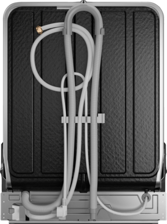 ASKO Dishwasher - DFI564