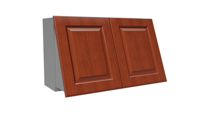 VENTAHOOD 30" Liner Inserts Range Hood - TLH130