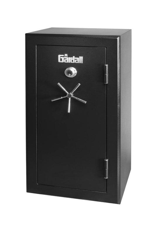 Gardall  Firelined Gun Safe - BGF-6030-B-C