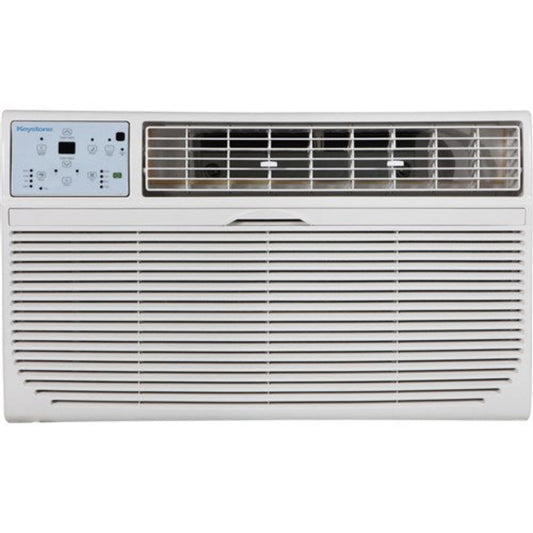 Keystone - 12, 000 BTU Through the Wall Heat/Cool, R32  -  KSTAT12-2HD