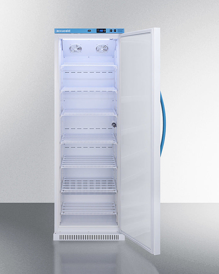 MomCube - 15 Cu.Ft. Breast Milk Refrigerator