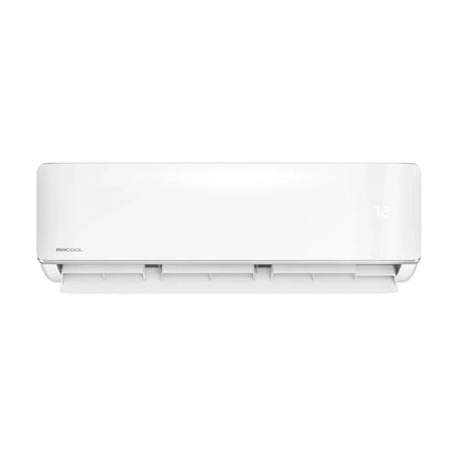 MRCOOL DIY 5th Gen 3-Zone 36,000 BTU Ductless Mini Split Air Conditioner & Heat Pump (9K+9K+18K),  - DIY3-B-48HP
