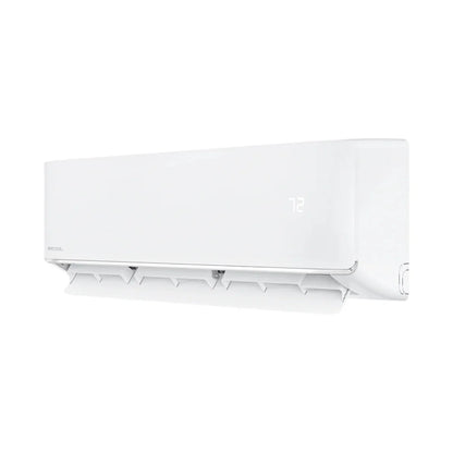 MRCOOL DIY 5th Gen 9,000 BTU Multi-Zone Mini Split Air Handler 230V,  - DIY-09-HP-WMAH-230D25-O