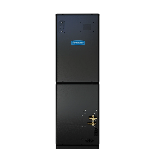 MRCOOL Universal Series 24,000 BTU (2 Ton) Multi-Position Air Handler - R-454B Refrigerant, UAH18024-O