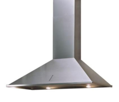 SIRIUS HOODS Wall Series Wall Mount Range Hood - SUE130