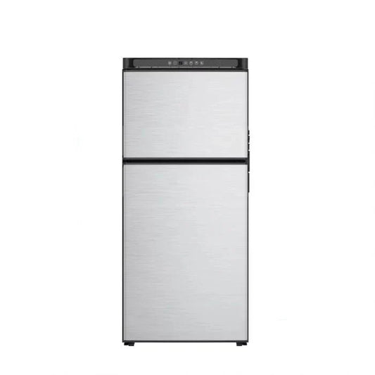 Norcold Polar DC Refrigerator, 8 cu. ft - N8DC