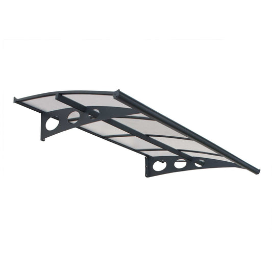 Palram - Canopia | Herald Door Awning - HG9580