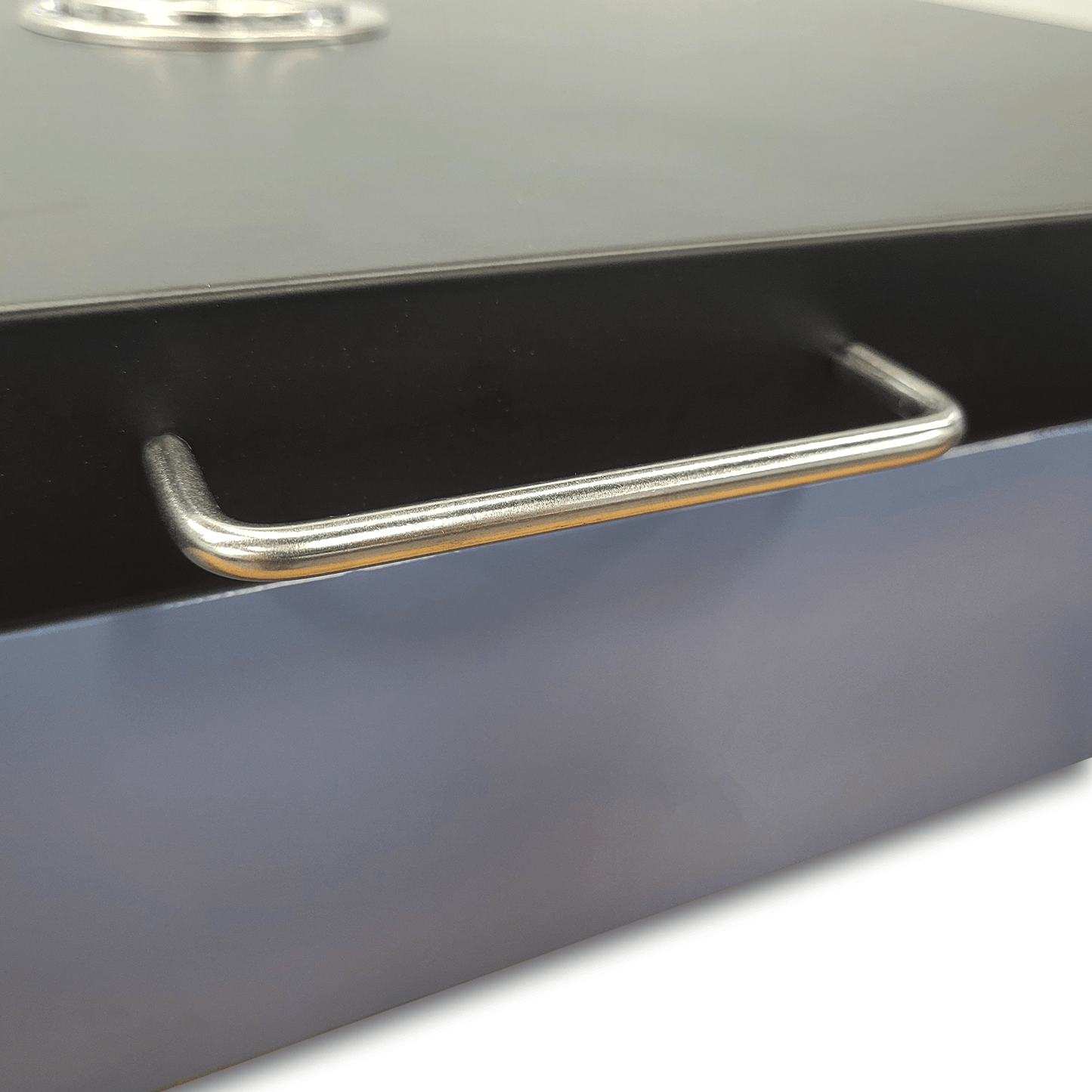 DTF Station Phoenix A2 Curing Oven for DTF - PHOENIX-O-A2