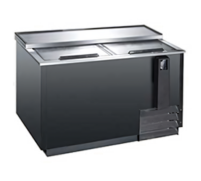 Omcan USA Bottle Coolers - 50039