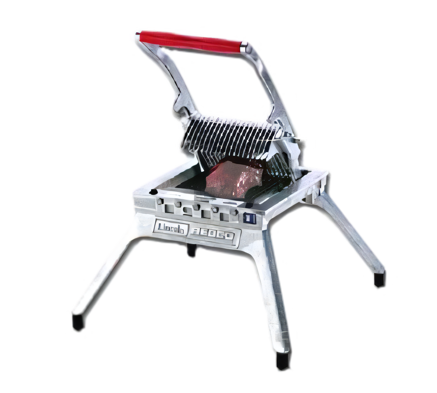 Vollrath Lettuce King Cutters - 402NC