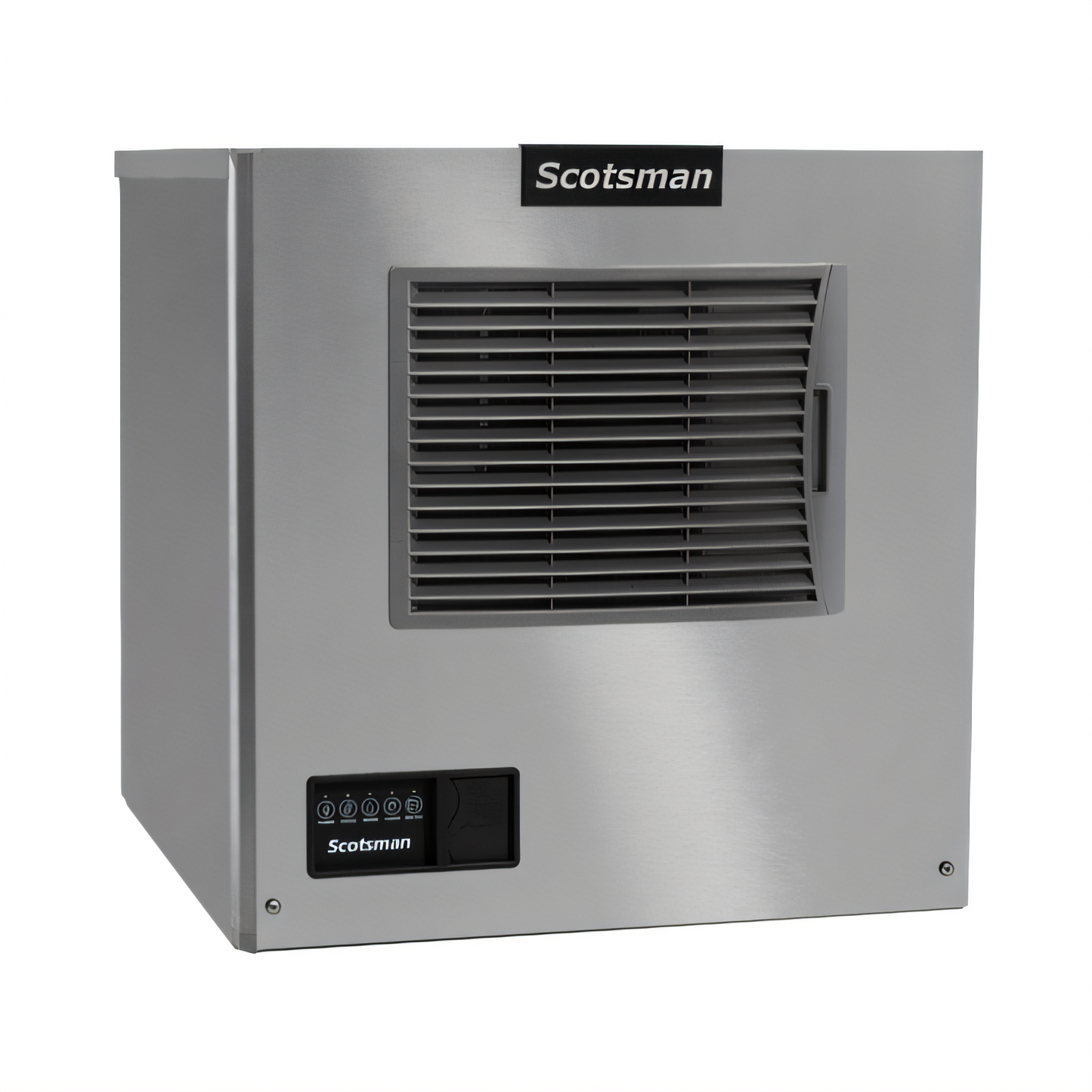 Scotsman Prodigy ELITE Ice Machines - MC0522MA-6