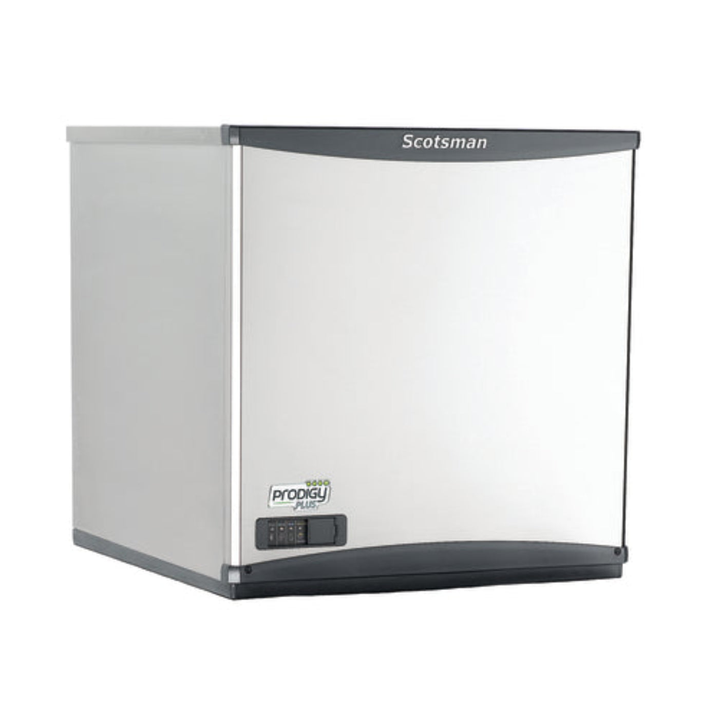 Scotsman Prodigy Plus Ice Machines - FS0822WX-1