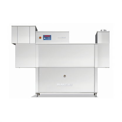 Blakeslee RC-62HR Conveyor Dishwashers - RC-62HR