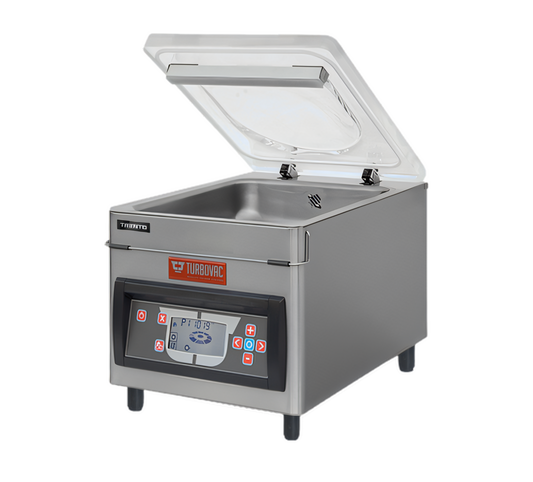 Omcan USA 59007 Trento Vacuum Sealer -N 59007