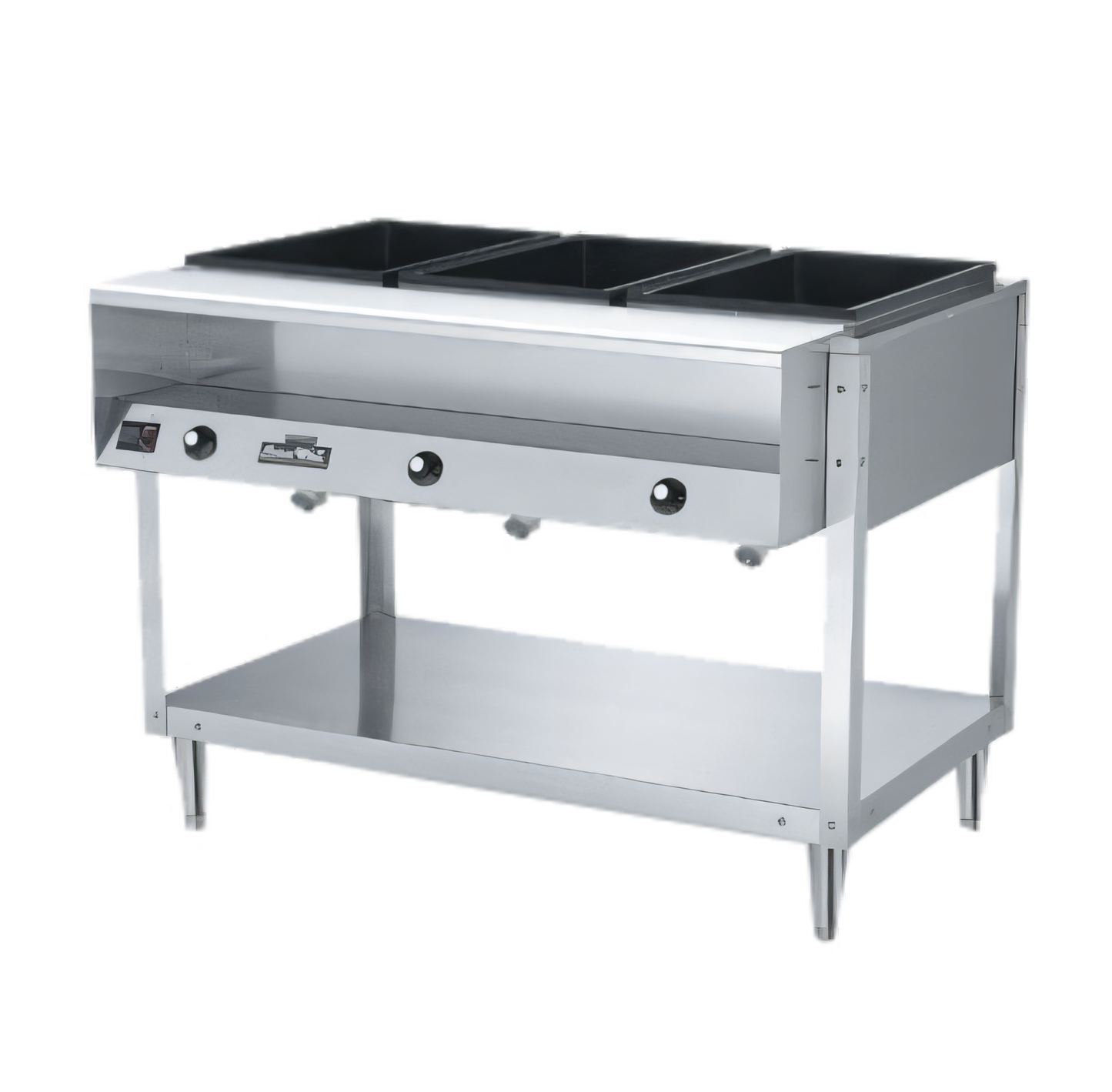 Vollrath ServeWell Serving Counters - 38005
