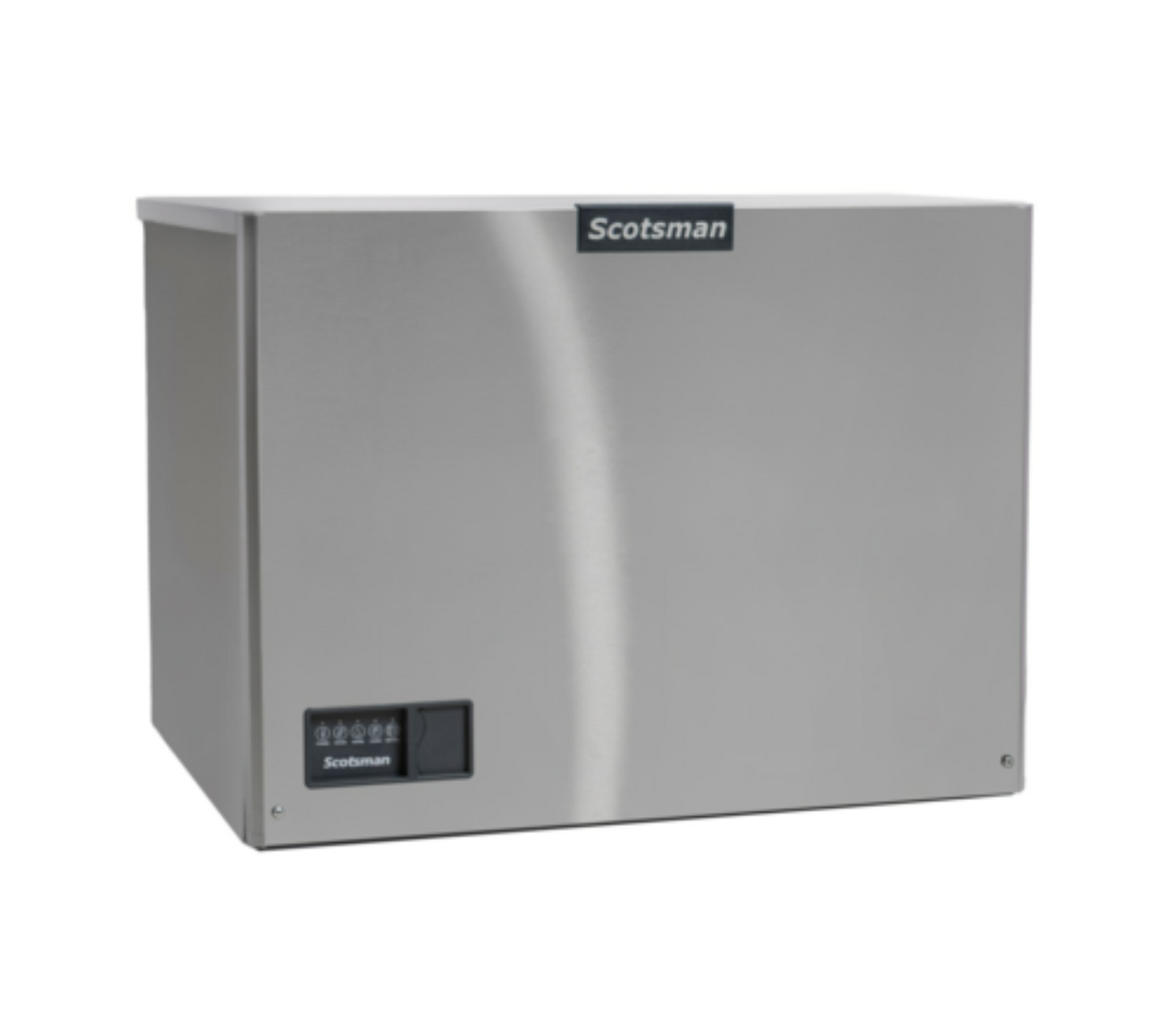 Scotsman  Prodigy ELITE Ice Machines - MC0330MWX-1