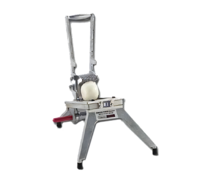 Vollrath Onion King Cutters - 503N