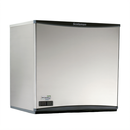 Scotsman  Prodigy Plus Ice Machines - FS2330W-32