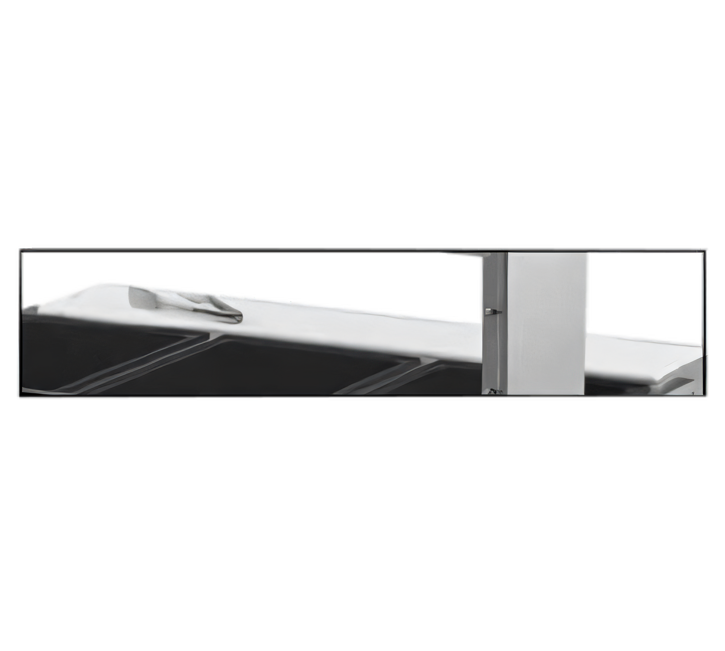 Vollrath ServeWell Serving Counters - 38072