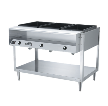 Vollrath ServeWell Serving Counters - 38003