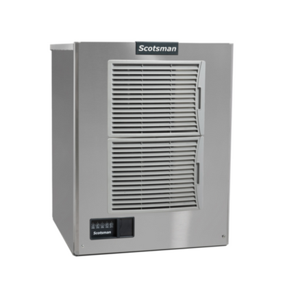 Scotsman  Prodigy ELITE Ice Machines - MC0722MAX-1