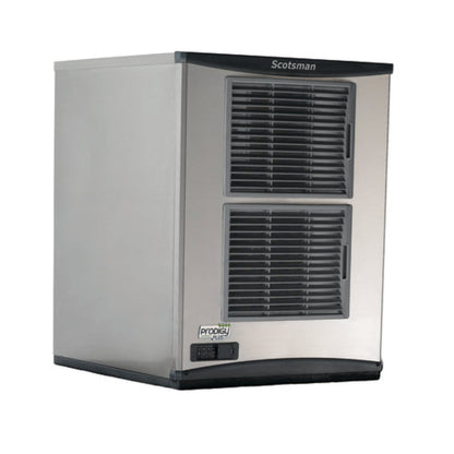 Scotsman  Prodigy Plus Ice Machines - NH1322AX-32