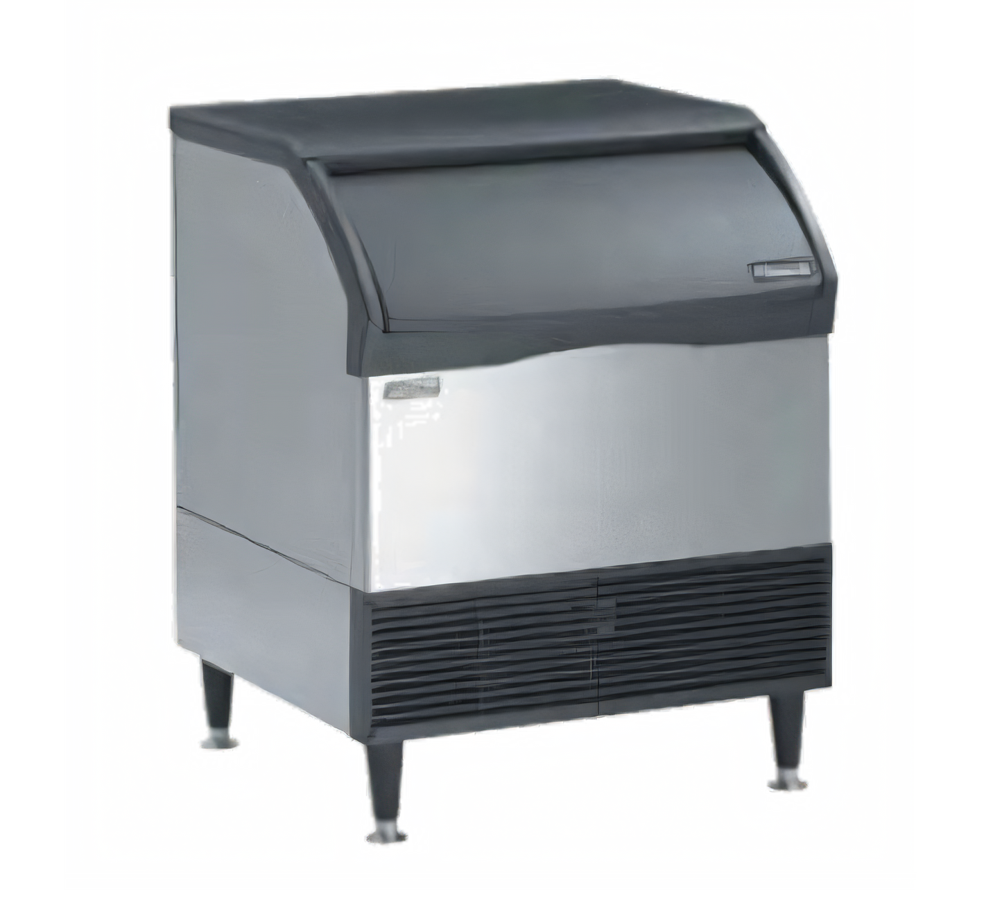 Scotsman  Prodigy Ice Machines - CU3030MA-1