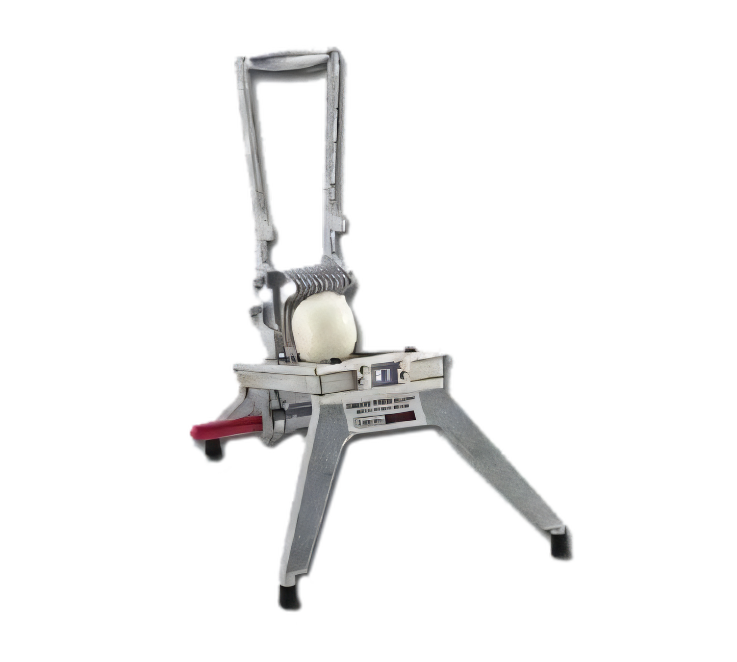 Vollrath Onion King Cutters - 500N