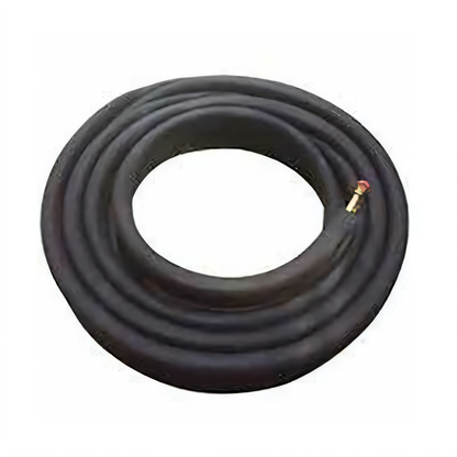 Scotsman Ice Maker Parts & Accessories - BRTE40