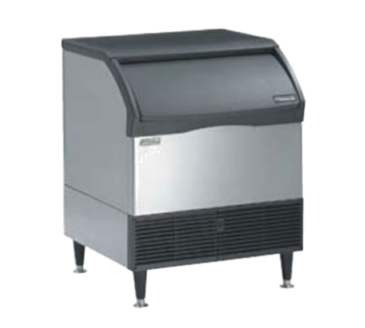 Scotsman  Prodigy Ice Machines - CU3030SAX-1