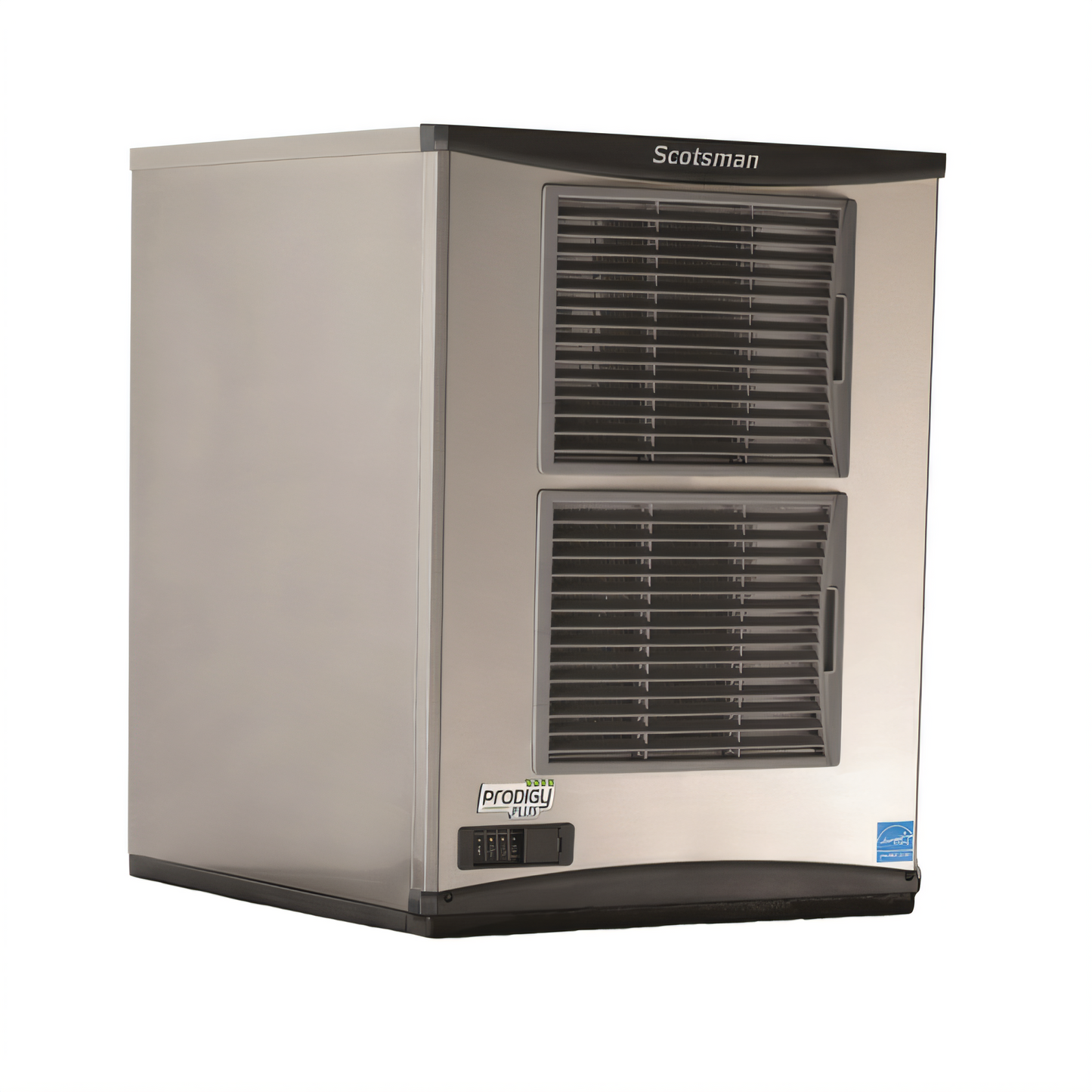 Scotsman  Prodigy Plus Ice Machines - FS1222A-32