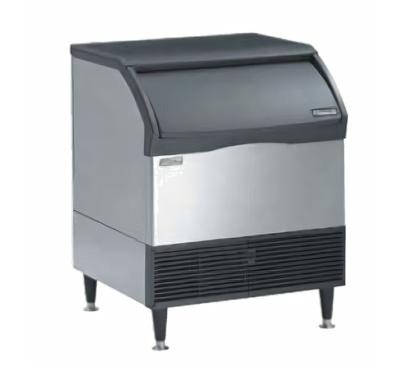Scotsman  Prodigy Ice Machines - CU3030MA-1