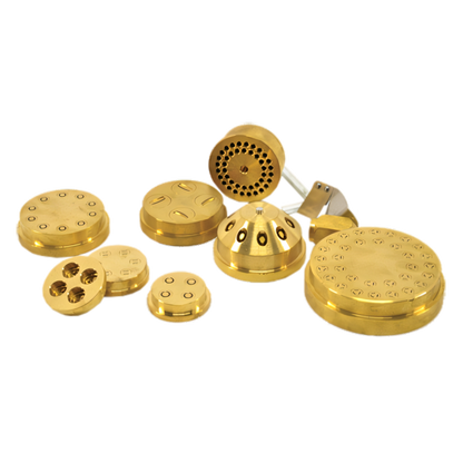 Omcan USA Dough Mixer Accessories - 13434