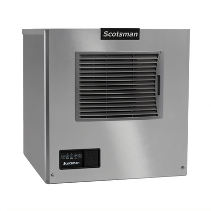 Scotsman  Prodigy ELITE Ice Machines - MC0322SA-6