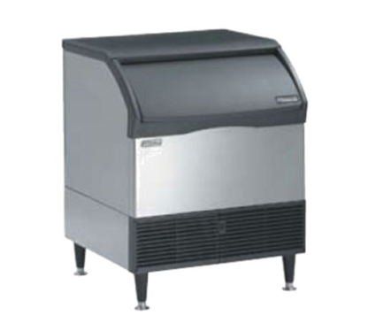 Scotsman  Prodigy Ice Machines - CU3030SAX-32