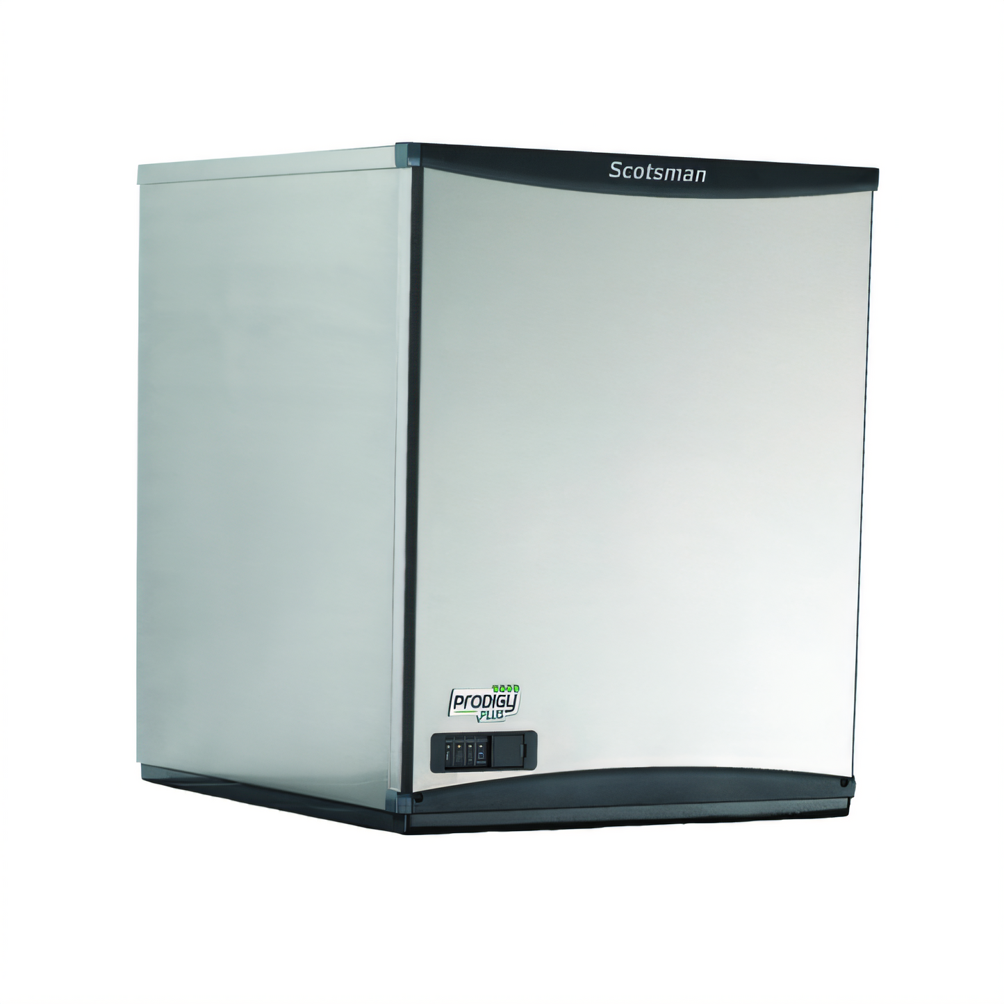 Scotsman Prodigy Plus Ice Machines -  FS0822R-1