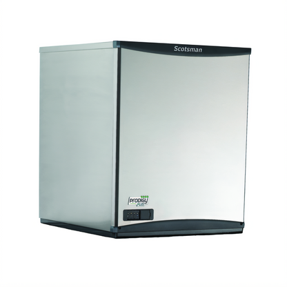 Scotsman Prodigy Plus Ice Machines -  FS0822R-1