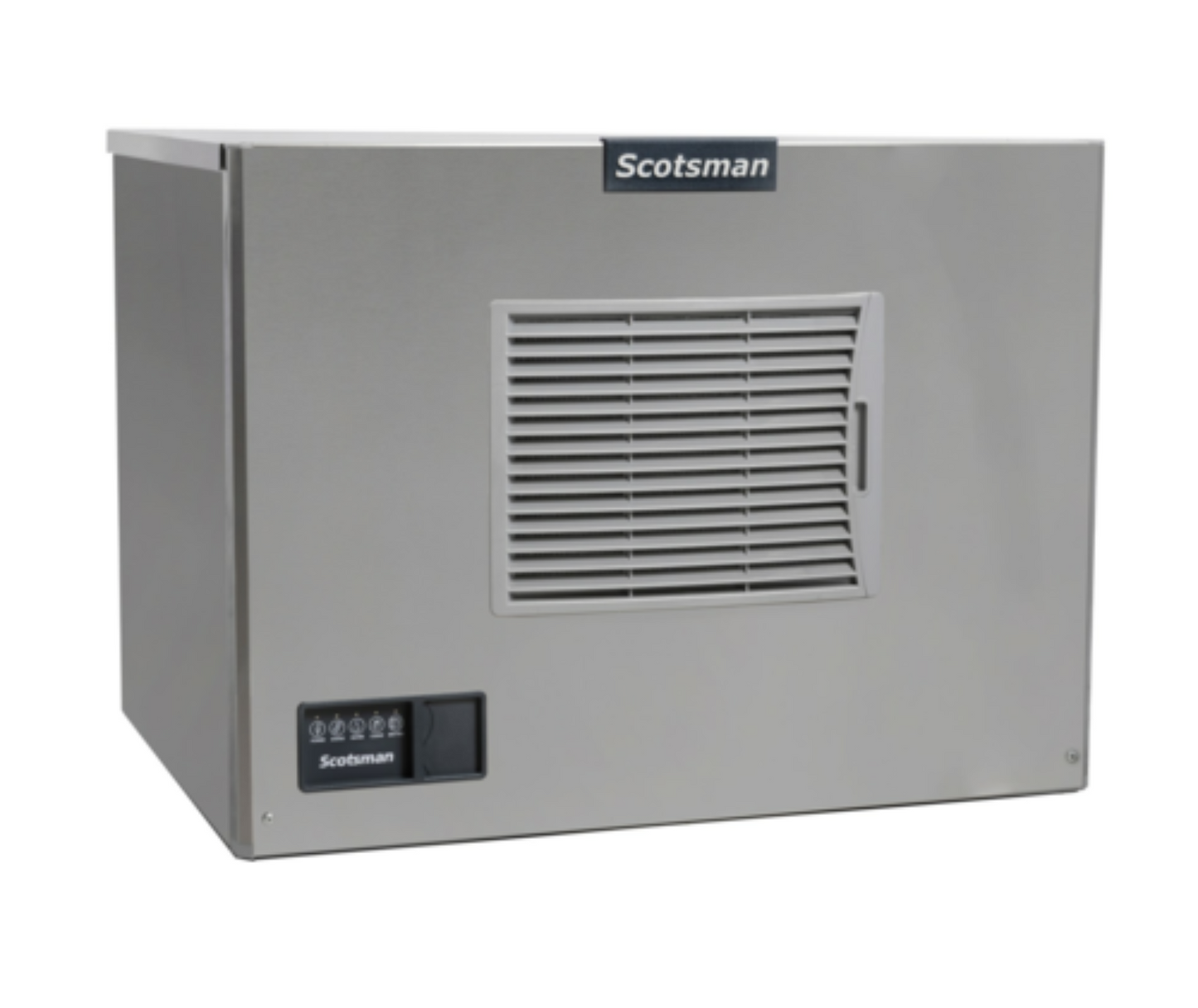 Scotsman  Prodigy ELITE Ice Machines - MC0530MAX-32