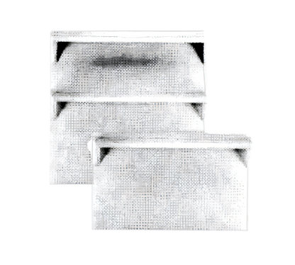 Garland M29SD Master Flue Risers - M29SD
