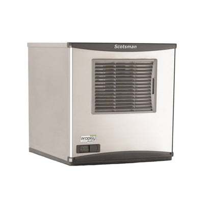 Scotsman  Prodigy Plus Ice Machines  - NH0622AX-1