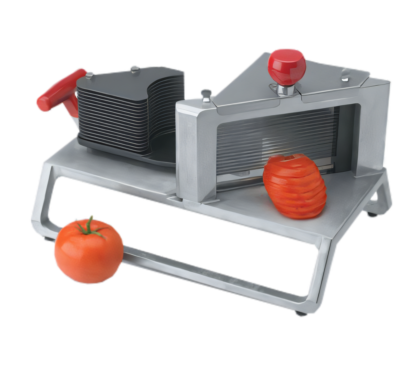 Vollrath 15205 InstaSlice Cutters - 15205