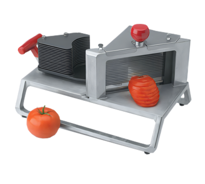Vollrath 15205 InstaSlice Cutters - 15205