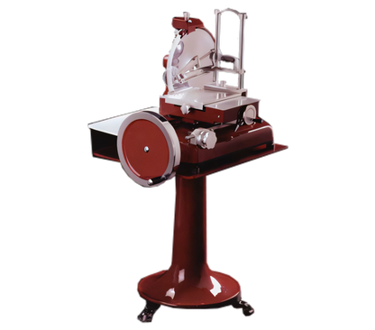 Omcan USA Volano Equipment Stands & Utility Carts - 18987