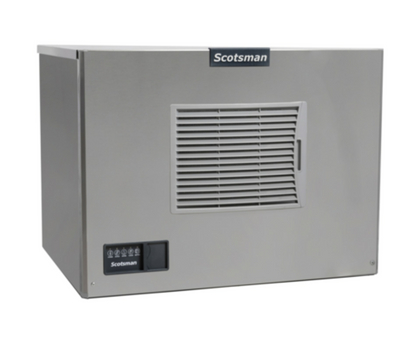 Scotsman  Prodigy ELITE Ice Machines - MC0530MAX-32