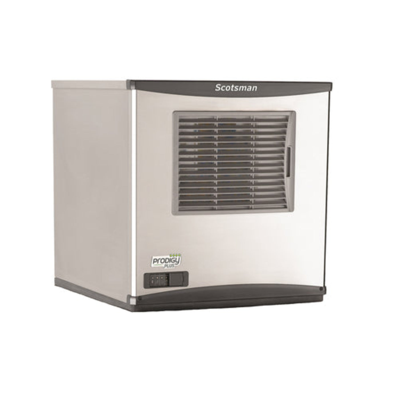 Scotsman  Prodigy Plus Ice Machines - FS0822AX-1