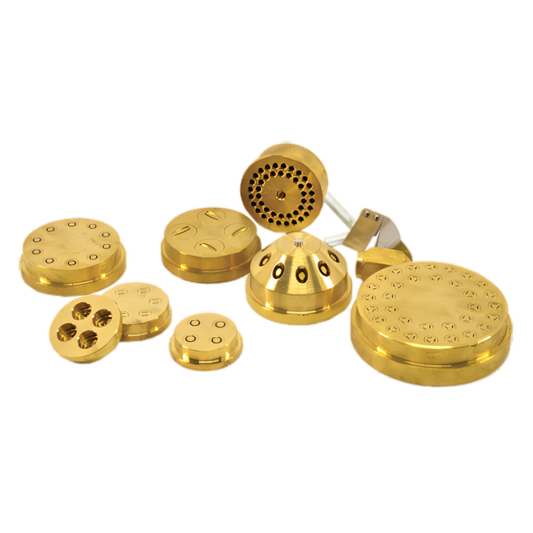 Omcan USA Dough Mixer Accessories - 13405