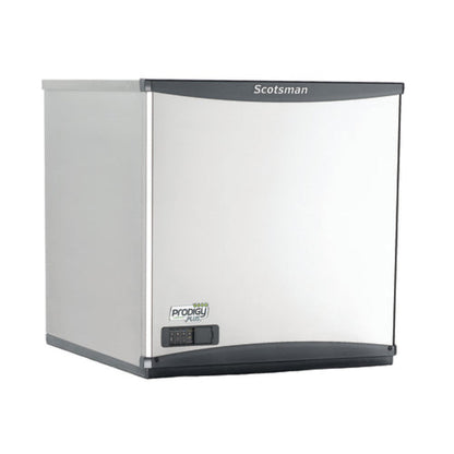 Scotsman Prodigy Plus Ice Machines -  NS0622WX-1