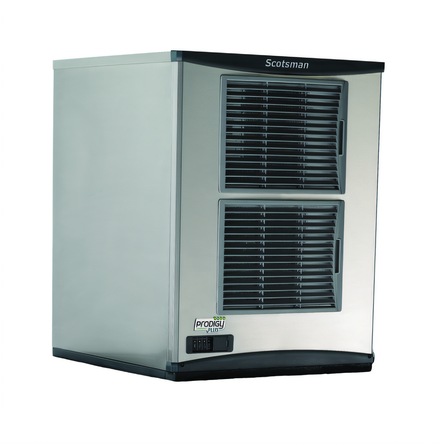 Scotsman Prodigy Plus Ice Machines -  NH0922AX-1